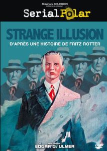 strange-illusion-dvd