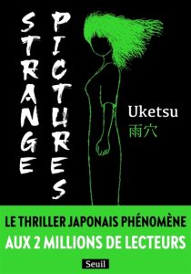 strange-pictures-uketsu