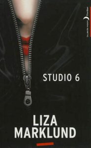 studio-6-gf