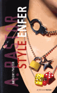 style-enfer-j