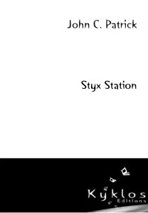 styx-station-gf
