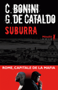 suburra-gf