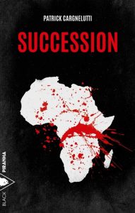 succession-patrick-carnelutti