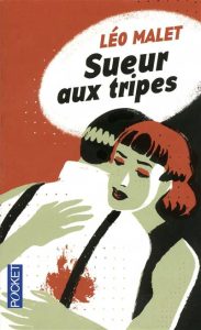sueur-aux-tripes