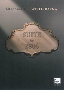 suite-2806-gf