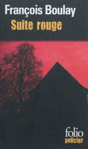 suite-rouge-p