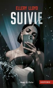 suivie-ellery-lloyd