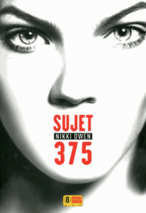 sujet-375-gf