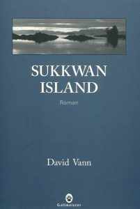 sukkwan-island