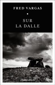 sur-la-dalle-fred-vargas