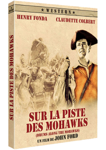 sur-la-piste-des-mohawks-dvd