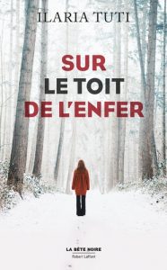 sur-le-toit-de-l-enfer