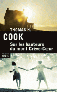 sur-les-hauteurs-du-mont-creve-coeur-gf