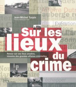sur-les-lieux-du-crime