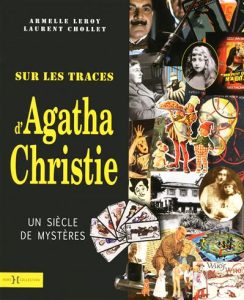 sur-les-traces-d-agatha-christie