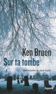 sur-ta-tombe-gf