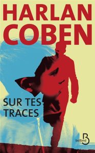 sur-tes-traces-harlan-coben