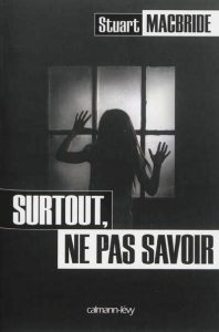 surtout-ne-pas-savoir-gf