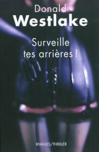 surveille-tes-arrieres