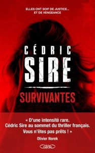 survivantes-cedric-sire