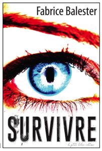 survivre-fabrice-balester