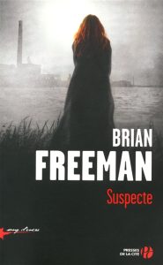 suspecte-gf