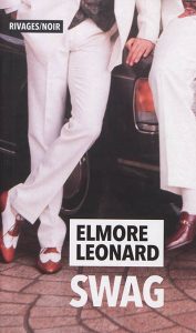 swag-elmore-leonard