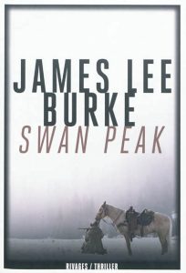 swan-peak-gf