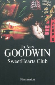 sweethearts-club
