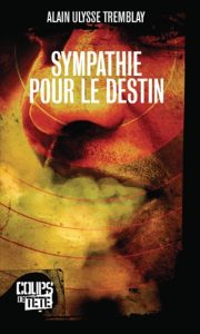 sympathie-pour-le-destin