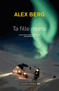 ta-fille-morte-gf