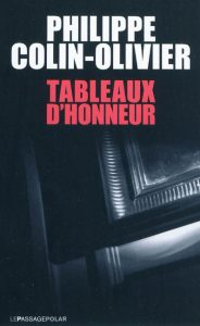tableau-d-honneur