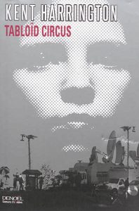 tabloid-circus-gf