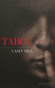 tabou-gf