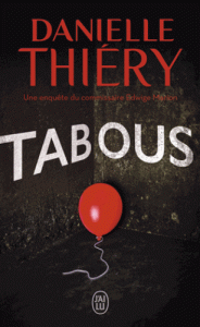 tabous-p