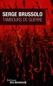 tambours-de-guerre-p