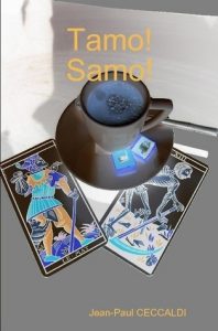 tamo-samo