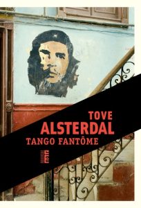 tango-fantome