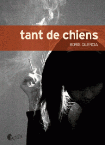 tant-de-chiens-gf