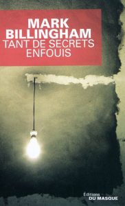 tant-de-secrets-enfouis