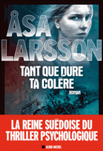 tant-que-dure-ta-colere-gf