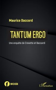 tantum-ergo-maurice-daccord