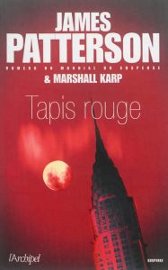 tapis-rouge-gf