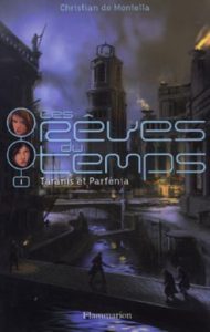 taranis-et-parfenia