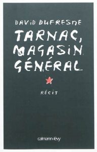 tarnac-magasin-general-gf