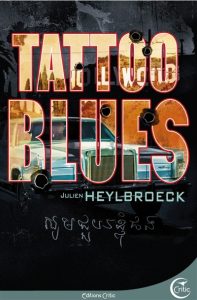 tattoo-blues-julien-heylbroeck