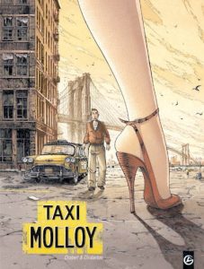 taxi-molloy