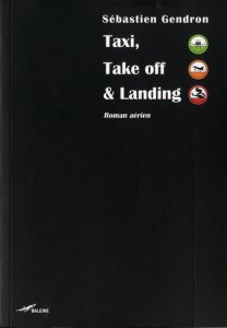 taxi-take-off-et-landing