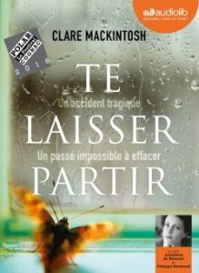 te-laisser-partir