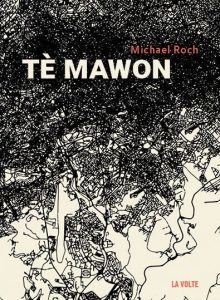 te-mawon-michael-roch